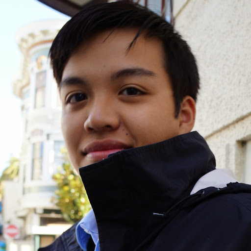 Phi Tran Photo 12