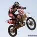 Jorge Moreno Photo 30