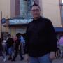 Jason Tackett Photo 6