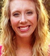 Elizabeth Walker Photo 1