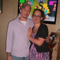 Jason Laxton Photo 3