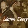 Aaron Carey Photo 39