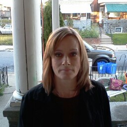 Mary Culp Photo 13
