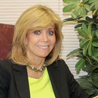 Nancy Lichtenstein Photo 6