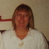 Linda Ivy Photo 14