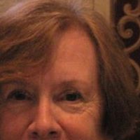 Anne Moriarty Photo 20
