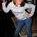 Amie Chaney Photo 3