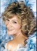 Michelle Gosnell Photo 16