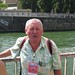 Terry Brewer Photo 35