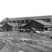 Edward Mills Photo 35