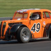 Bert Hatch Photo 8