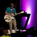 Caleb Chapman Photo 14
