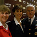 Sheila Mullen Photo 39