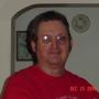 Rex Roberts Photo 24