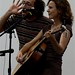 Amy Martins Photo 10