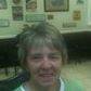 Juanita Mcdaniel Photo 22
