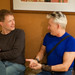 Andy Shoemaker Photo 27