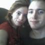 Kelley Roy Photo 11