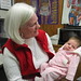 Addie Scott Photo 21