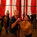 John Hillis Photo 24