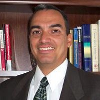 Emilio Vargas Photo 10