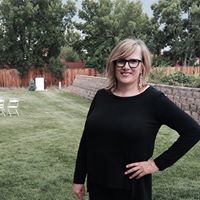 Lisa Groff Photo 9