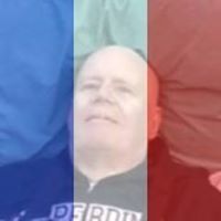 Frederick Wedel Photo 3