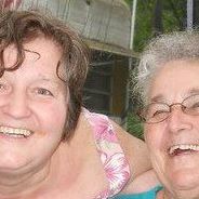 Debra Grady Photo 12