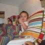 Elizabeth Medeiros Photo 34