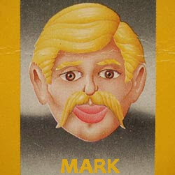 Mark O'Leary Photo 17