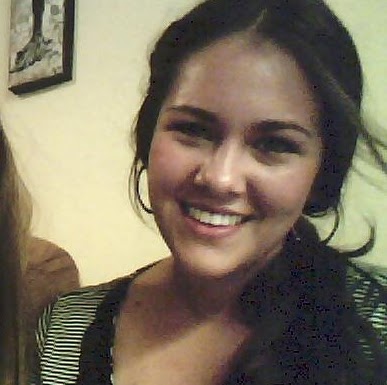 Vanessa Rodriguez Photo 34