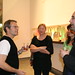 Greg Jeffries Photo 25