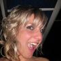 Tiffany Newman Photo 22