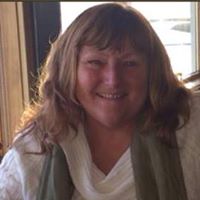 Debra Skeen Photo 11