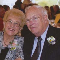 Shirley Maurer Photo 23