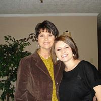 Connie Landers Photo 16
