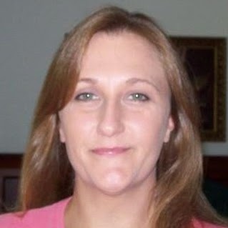Mary Knight Photo 29