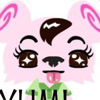 Aimee Yu Photo 18