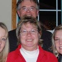 Nancy Reppert Photo 3