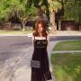 Sara Witt Photo 16
