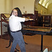 Richard Ring Photo 6