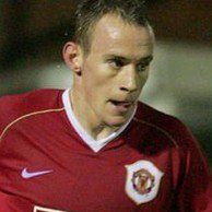 Gary Neville Photo 15
