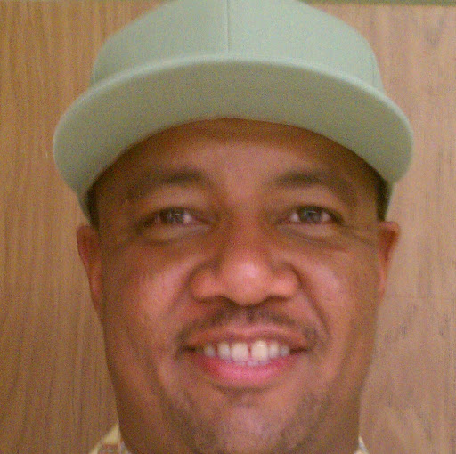 Gerald Morrison Photo 17