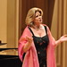 Susan Graham Photo 50