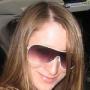 Lindsay Meyer Photo 31