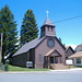 Joseph Mccloud Photo 8