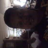 Maria Knox Photo 5