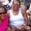 Debra James Photo 32