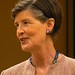 Joan Gray Photo 29