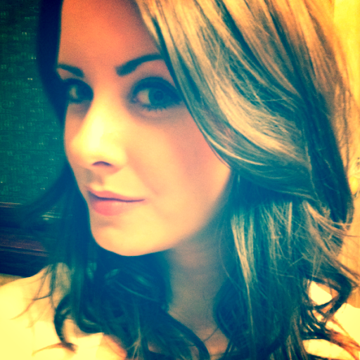 Jennifer Helland Photo 11